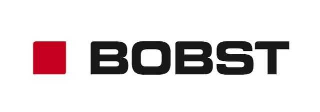 Bobst