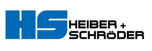 Heiber + Schröder