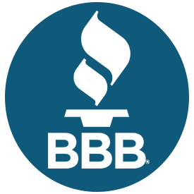 Better Business Bureau