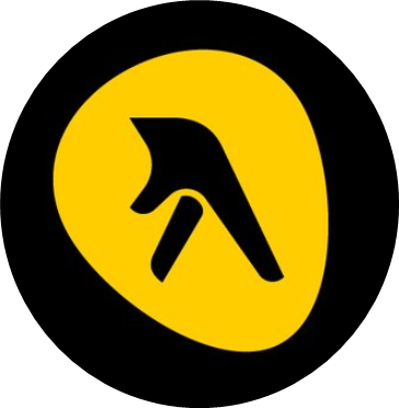 Yellow Pages